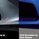 Illustration for article titled How Car and Driver Stole One Artist's Work